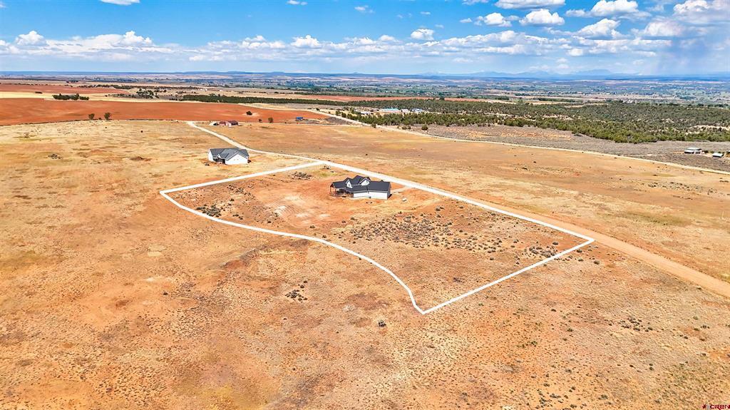 13205 Road 17.9 Cortez CO 81321