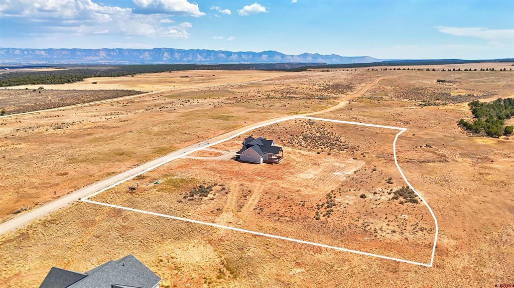 13205 Road 17.9 Cortez CO 81321