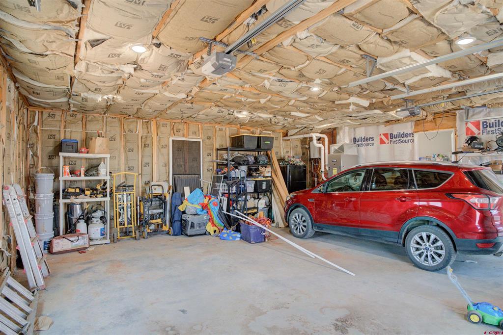 13205 Road 17.9 Cortez CO 81321