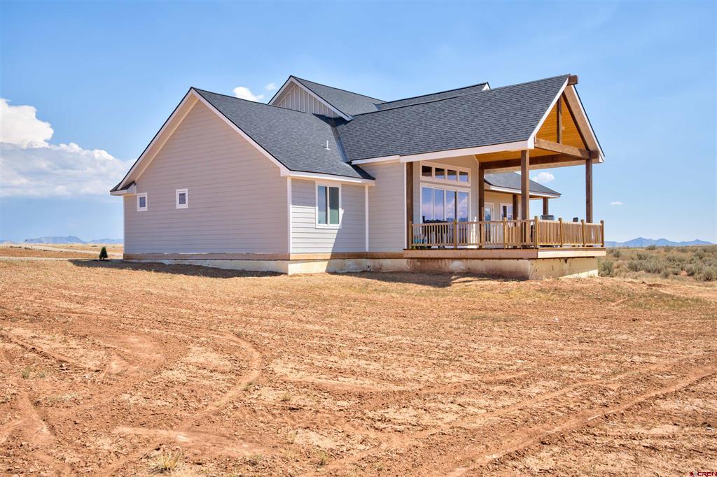 13205 Road 17.9 Cortez CO 81321