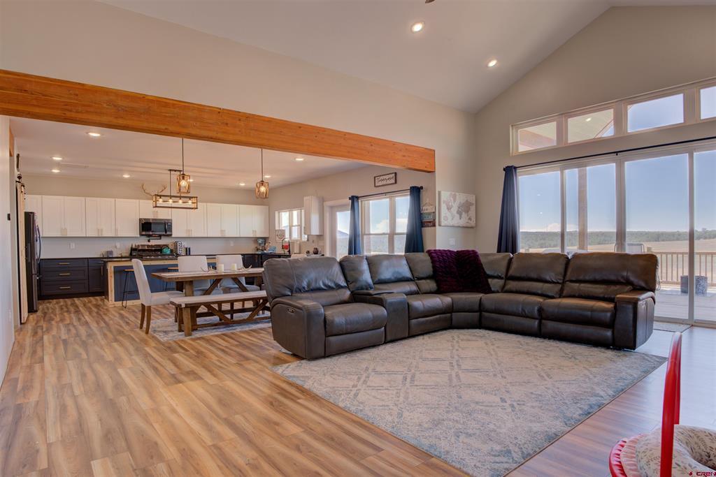 13205 Road 17.9 Cortez CO 81321