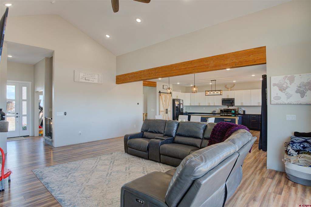 13205 Road 17.9 Cortez CO 81321