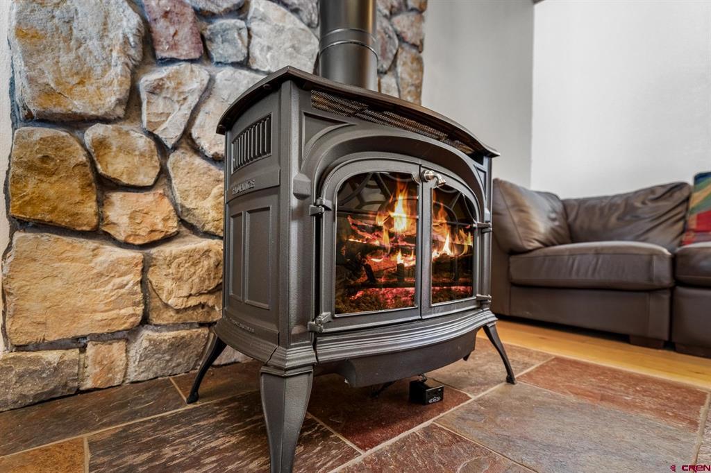 89 Hermosa View Drive Durango CO 81301