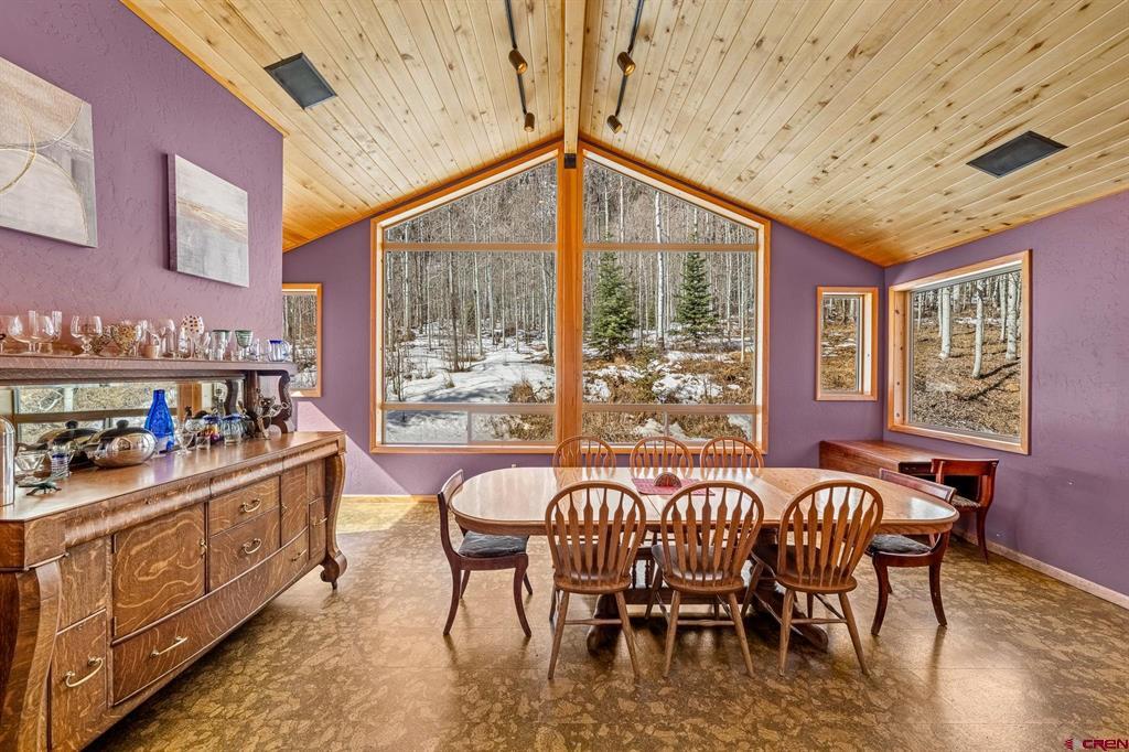 89 Hermosa View Drive Durango CO 81301