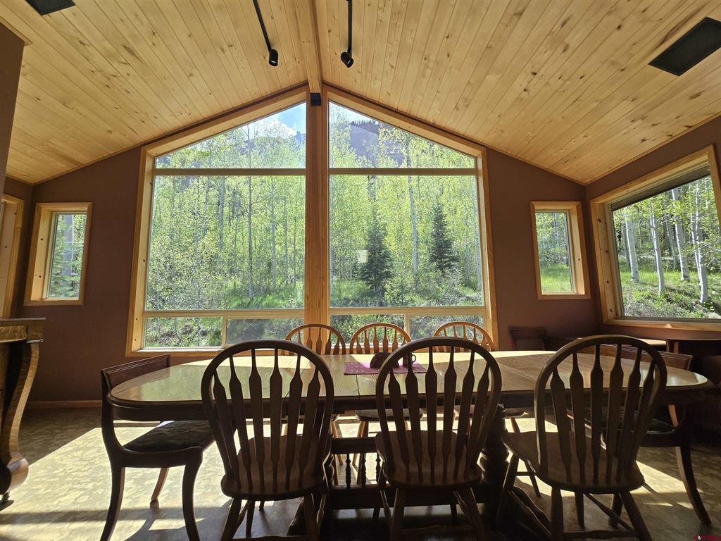 89 Hermosa View Drive Durango CO 81301