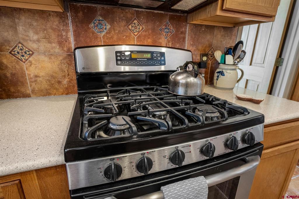 89 Hermosa View Drive Durango CO 81301