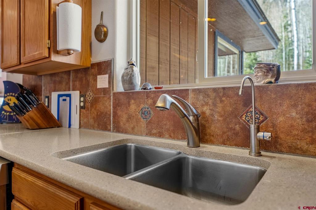 89 Hermosa View Drive Durango CO 81301