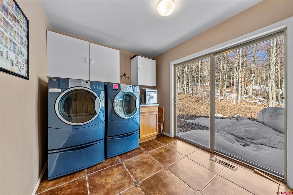 89 Hermosa View Drive Durango CO 81301