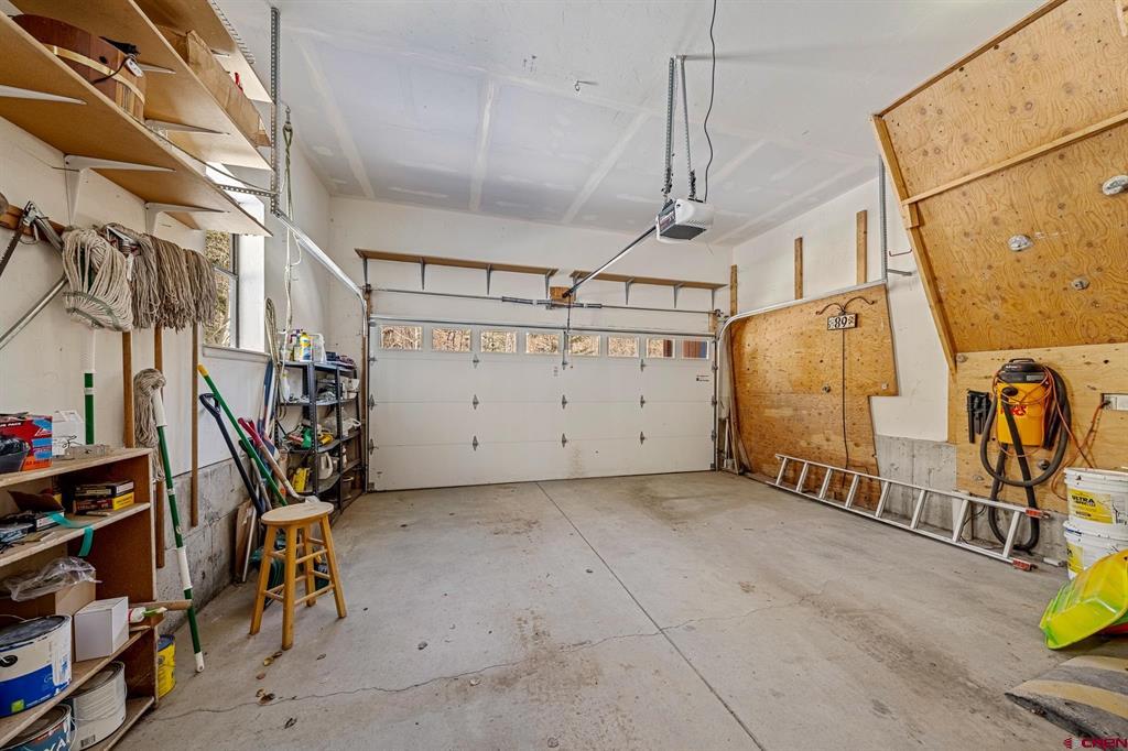 89 Hermosa View Drive Durango CO 81301