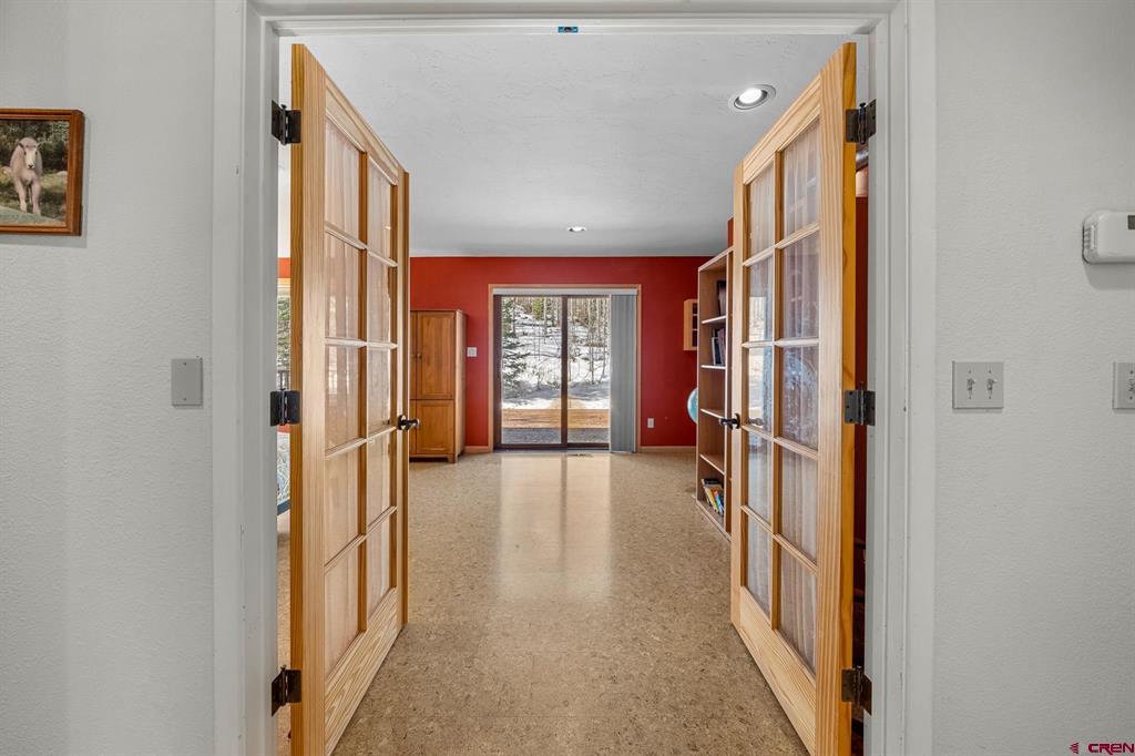 89 Hermosa View Drive Durango CO 81301