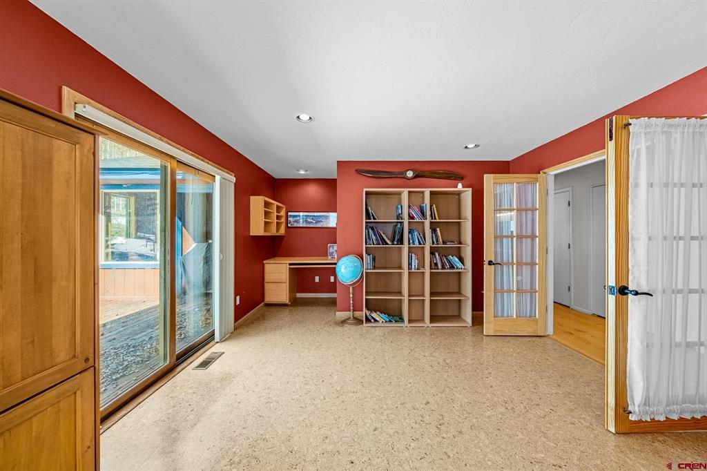 89 Hermosa View Drive Durango CO 81301