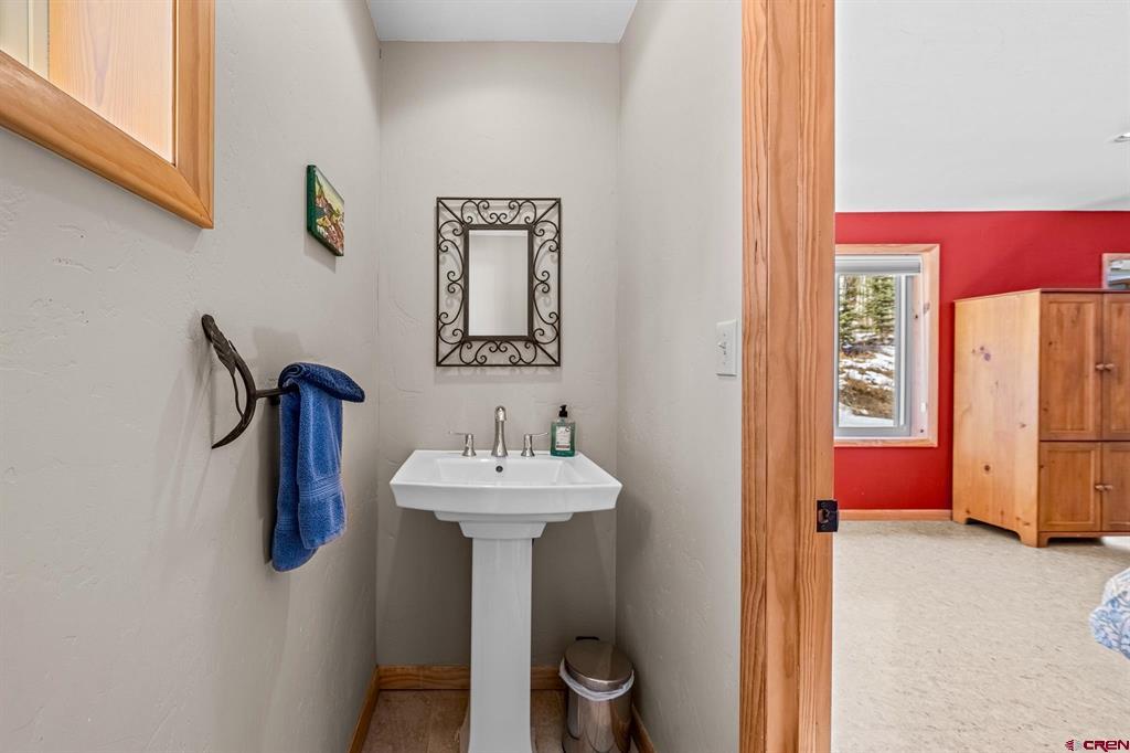 89 Hermosa View Drive Durango CO 81301