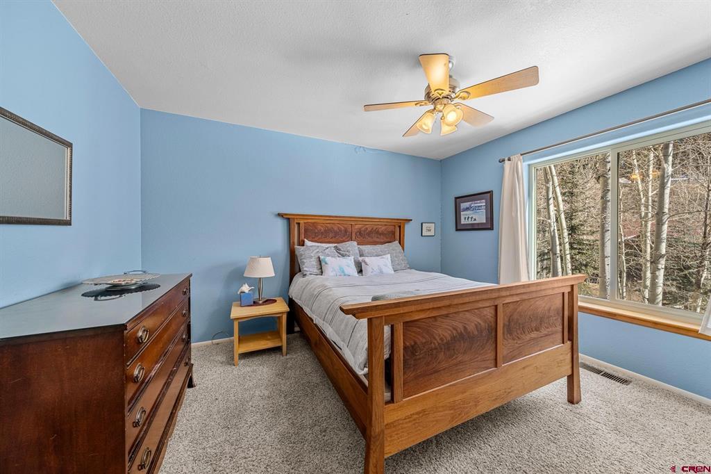 89 Hermosa View Drive Durango CO 81301