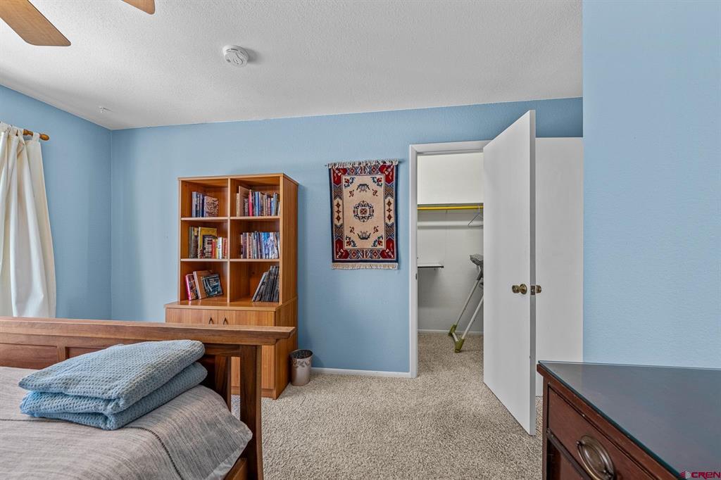 89 Hermosa View Drive Durango CO 81301