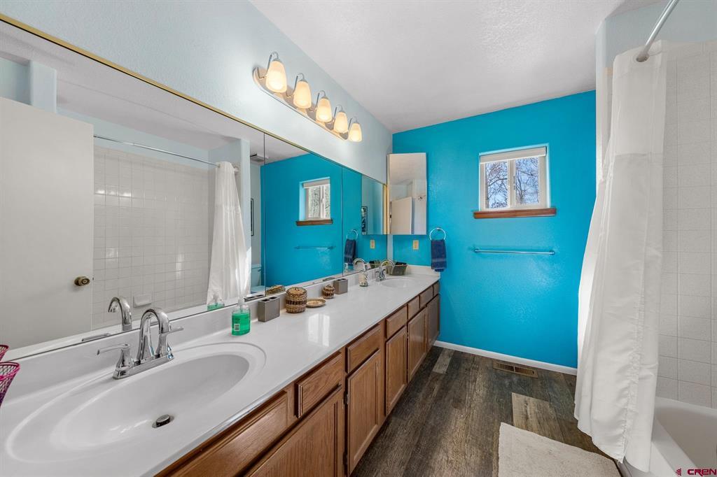 89 Hermosa View Drive Durango CO 81301