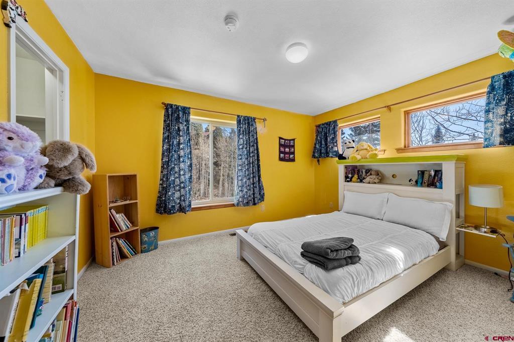 89 Hermosa View Drive Durango CO 81301