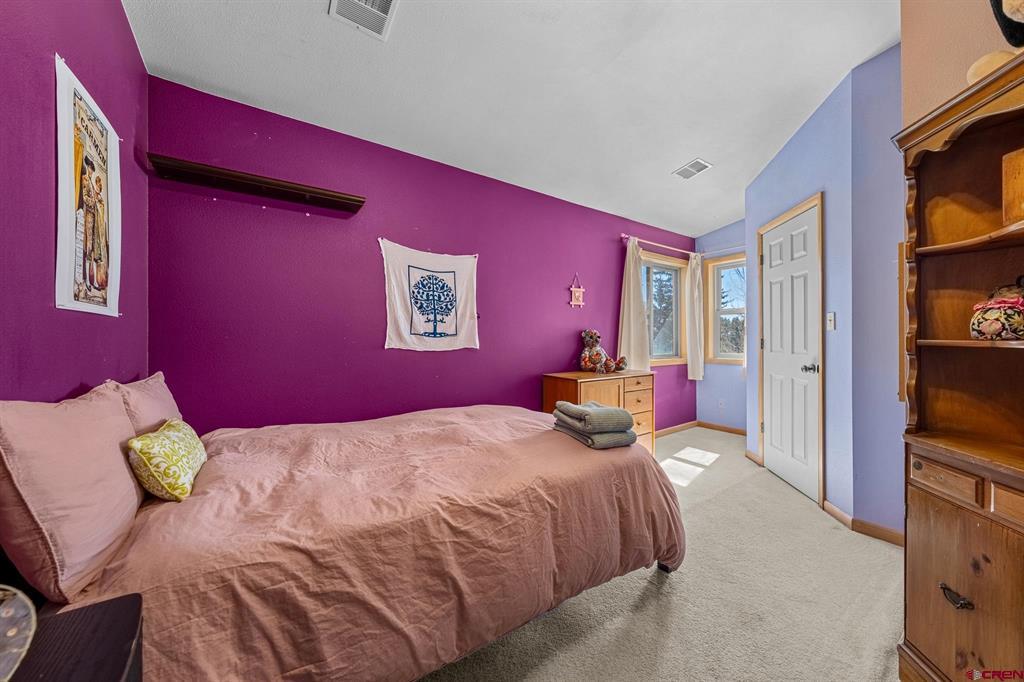 89 Hermosa View Drive Durango CO 81301