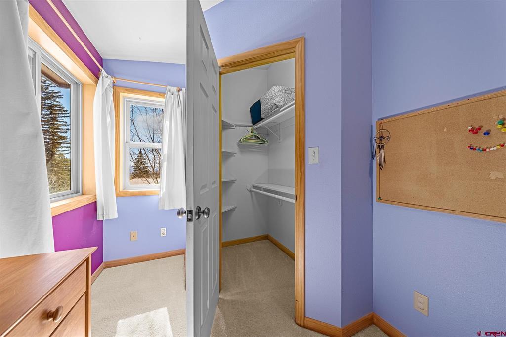 89 Hermosa View Drive Durango CO 81301
