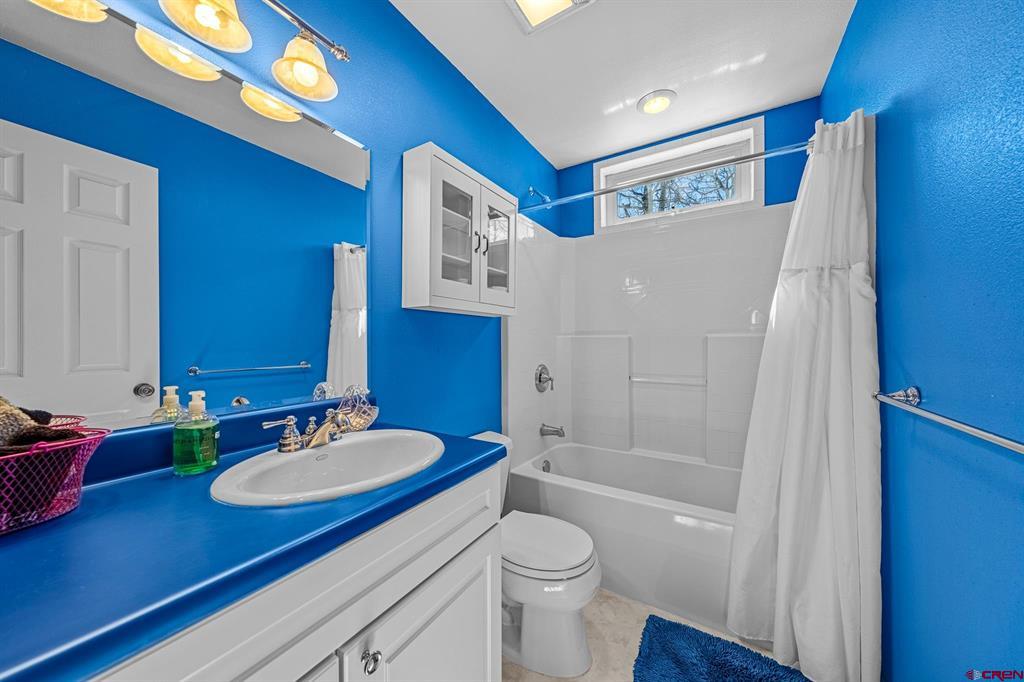 89 Hermosa View Drive Durango CO 81301