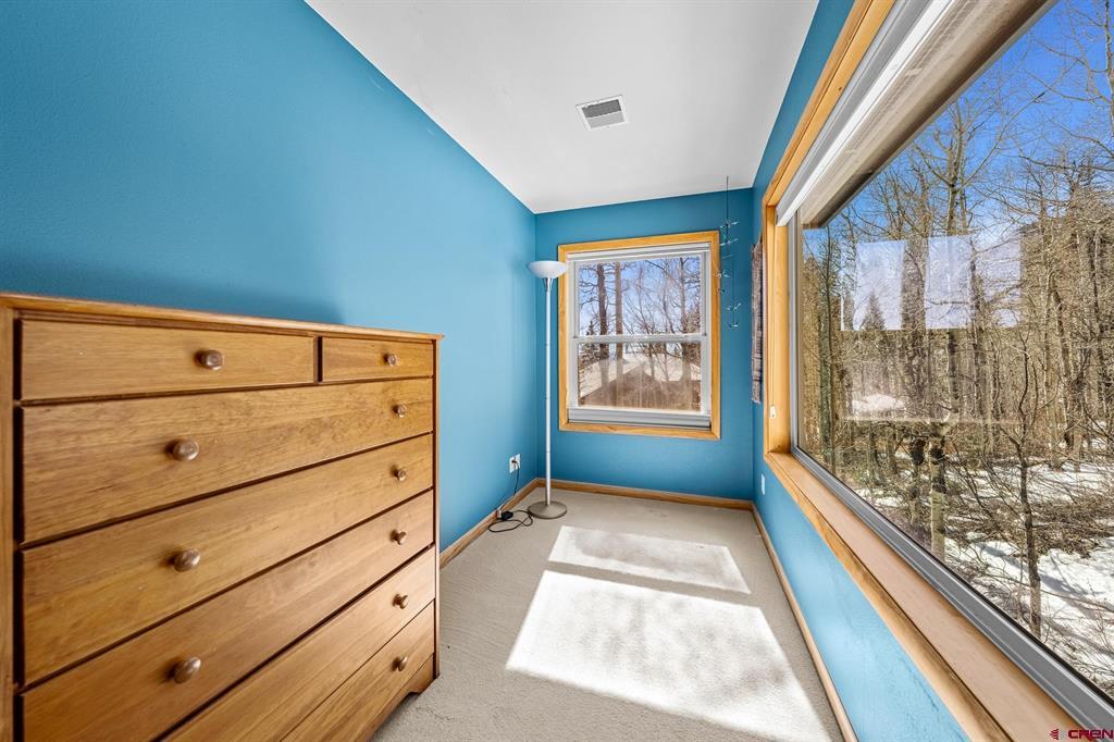 89 Hermosa View Drive Durango CO 81301
