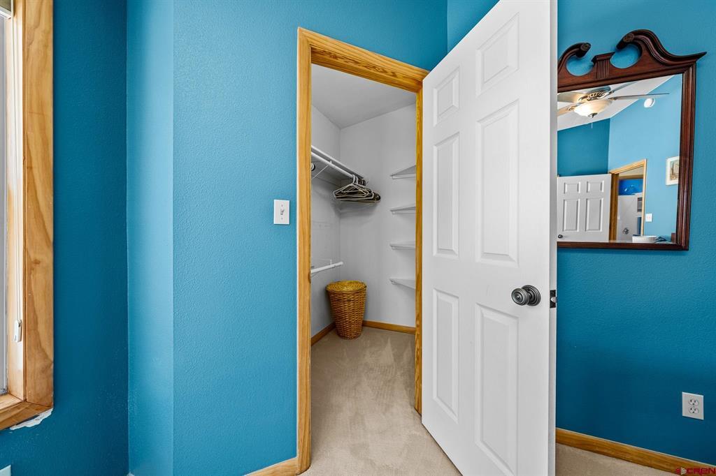 89 Hermosa View Drive Durango CO 81301