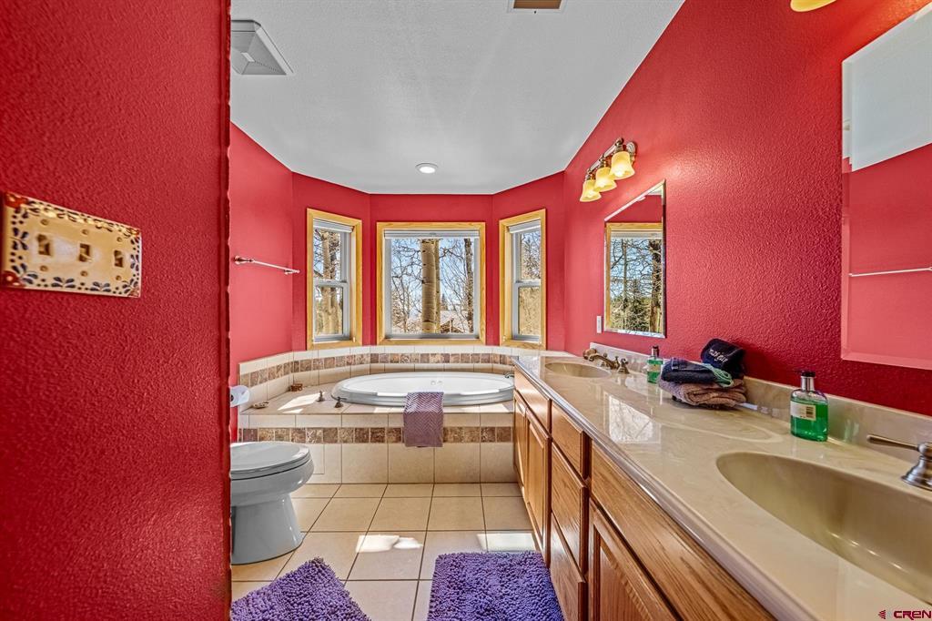 89 Hermosa View Drive Durango CO 81301