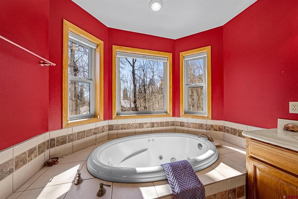 89 Hermosa View Drive Durango CO 81301
