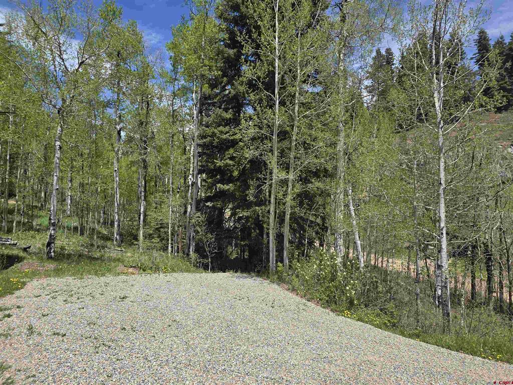 89 Hermosa View Drive Durango CO 81301