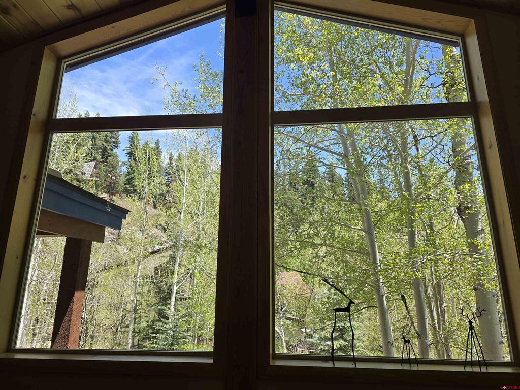 89 Hermosa View Drive Durango CO 81301
