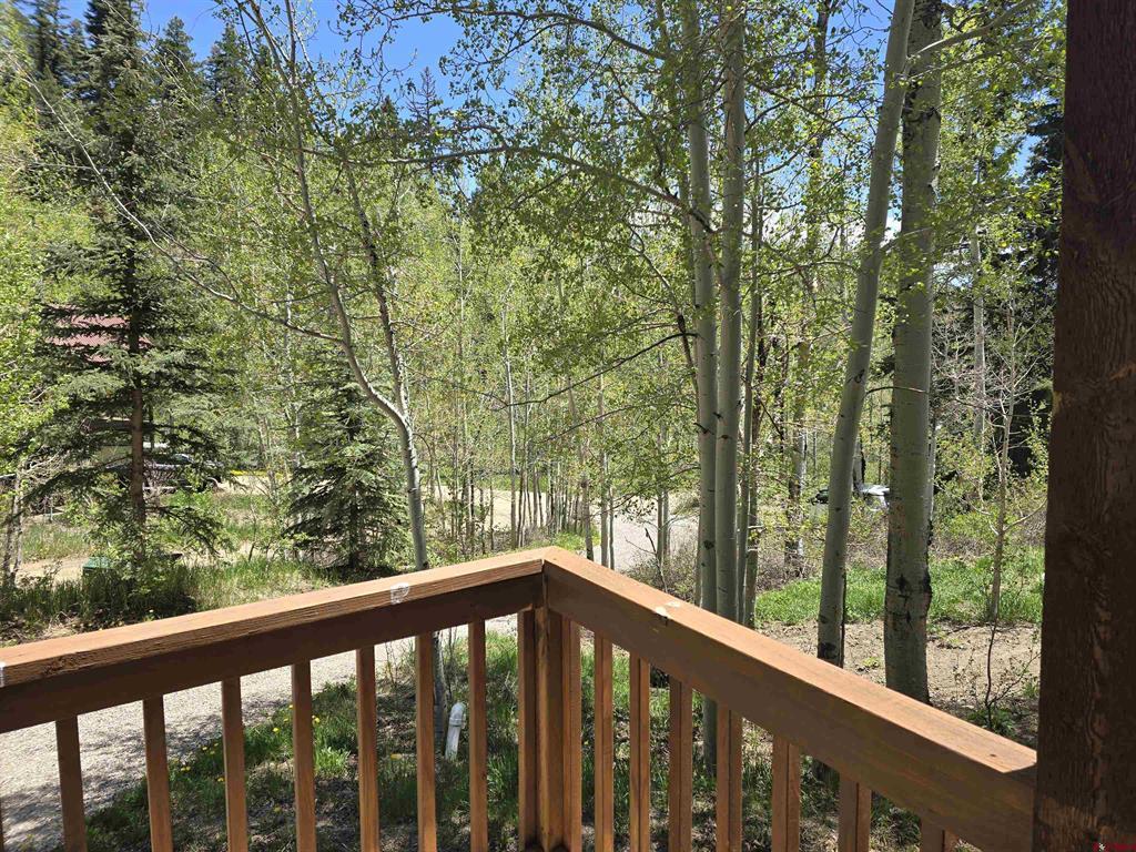 89 Hermosa View Drive Durango CO 81301