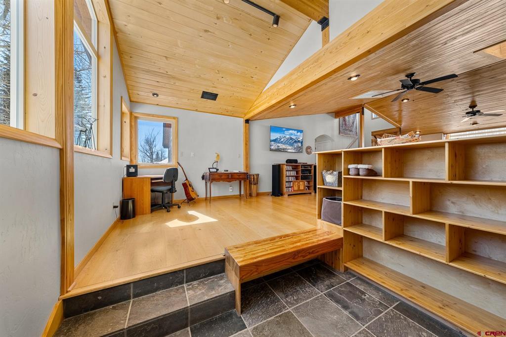89 Hermosa View Drive Durango CO 81301