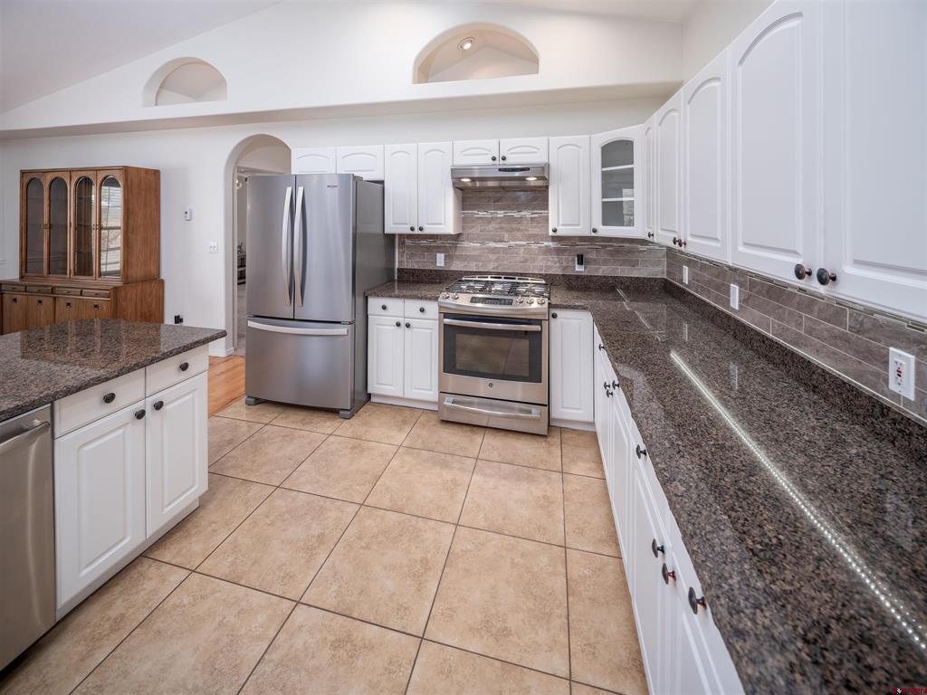 410 N Colorado Street Cortez CO 81321