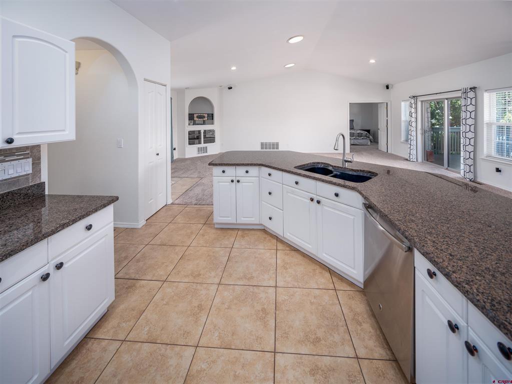 410 N Colorado Street Cortez CO 81321