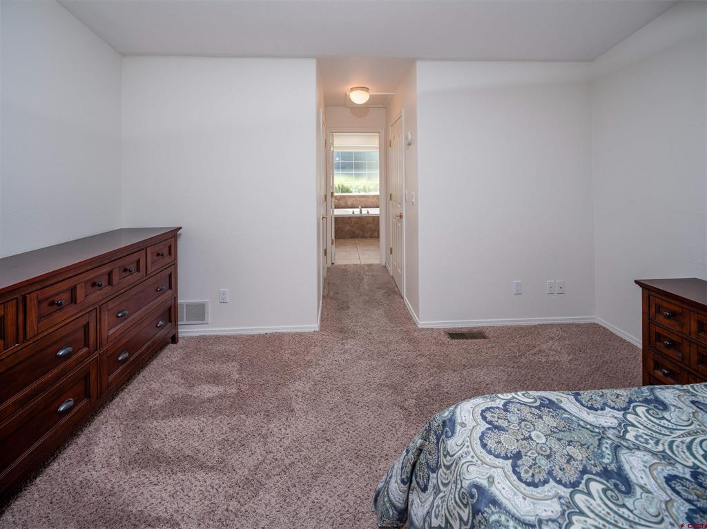 410 N Colorado Street Cortez CO 81321