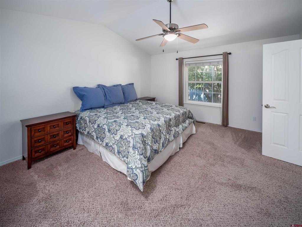 410 N Colorado Street Cortez CO 81321