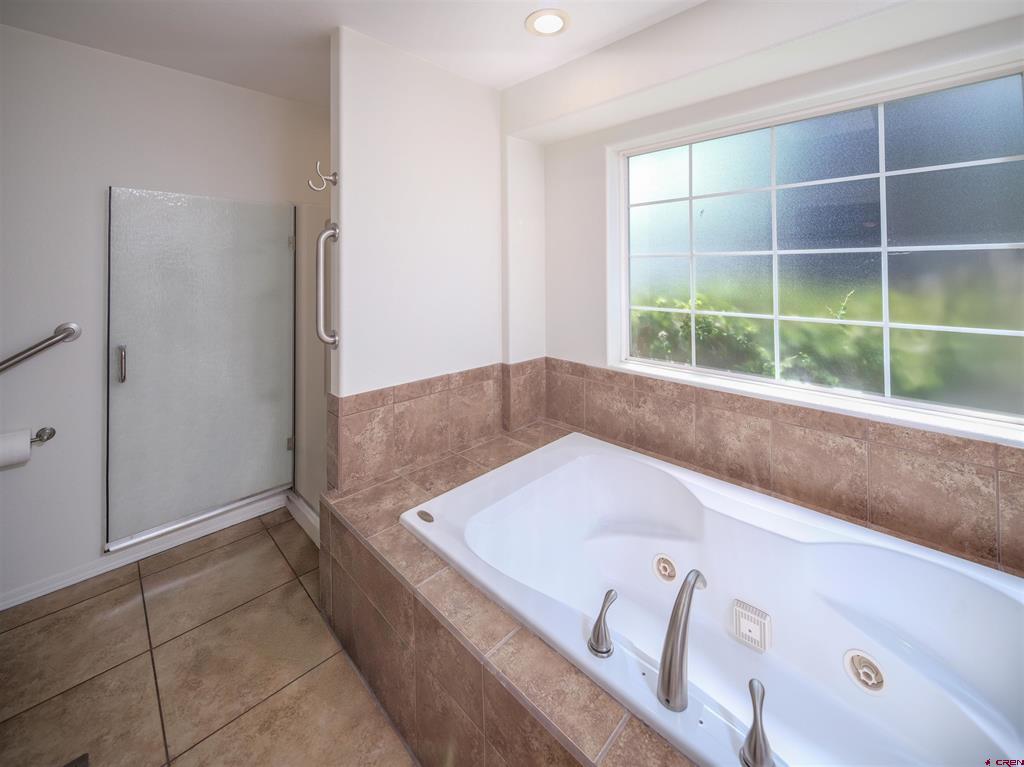 410 N Colorado Street Cortez CO 81321