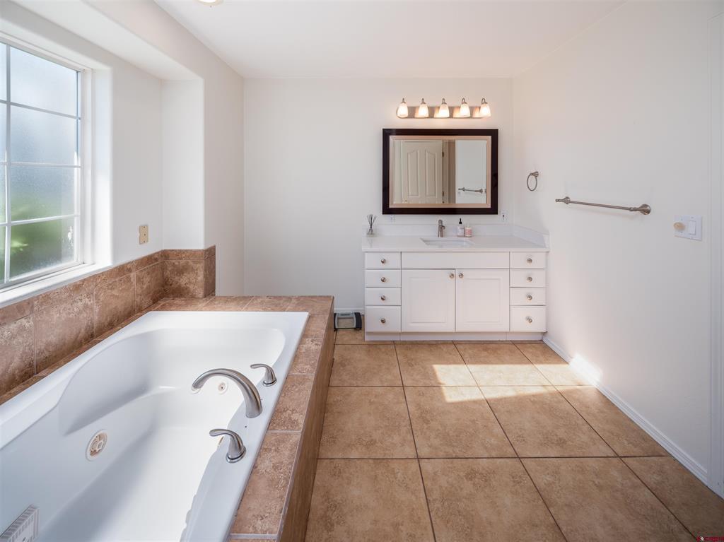 410 N Colorado Street Cortez CO 81321