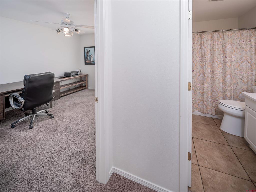 410 N Colorado Street Cortez CO 81321