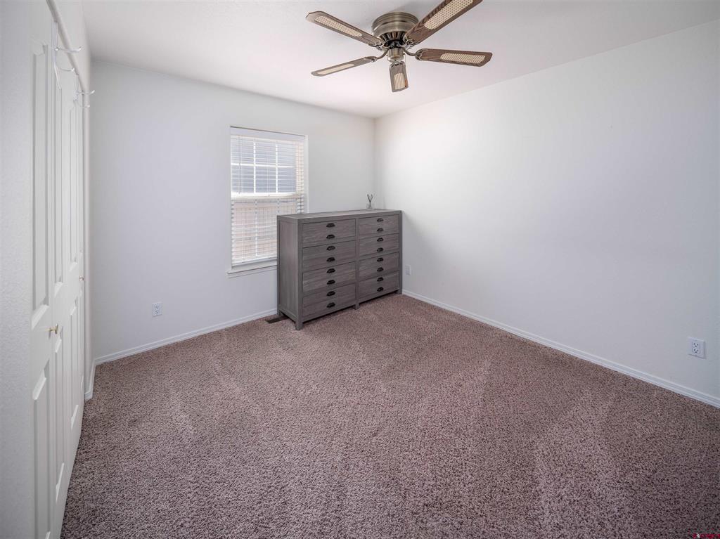 410 N Colorado Street Cortez CO 81321