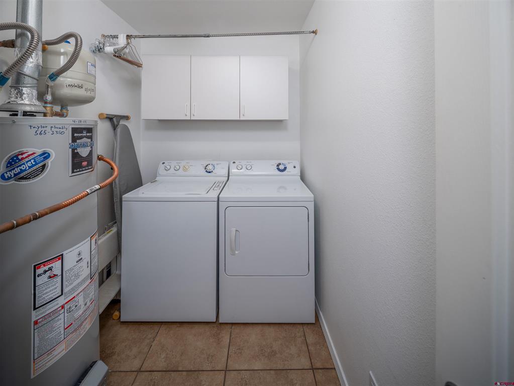 410 N Colorado Street Cortez CO 81321