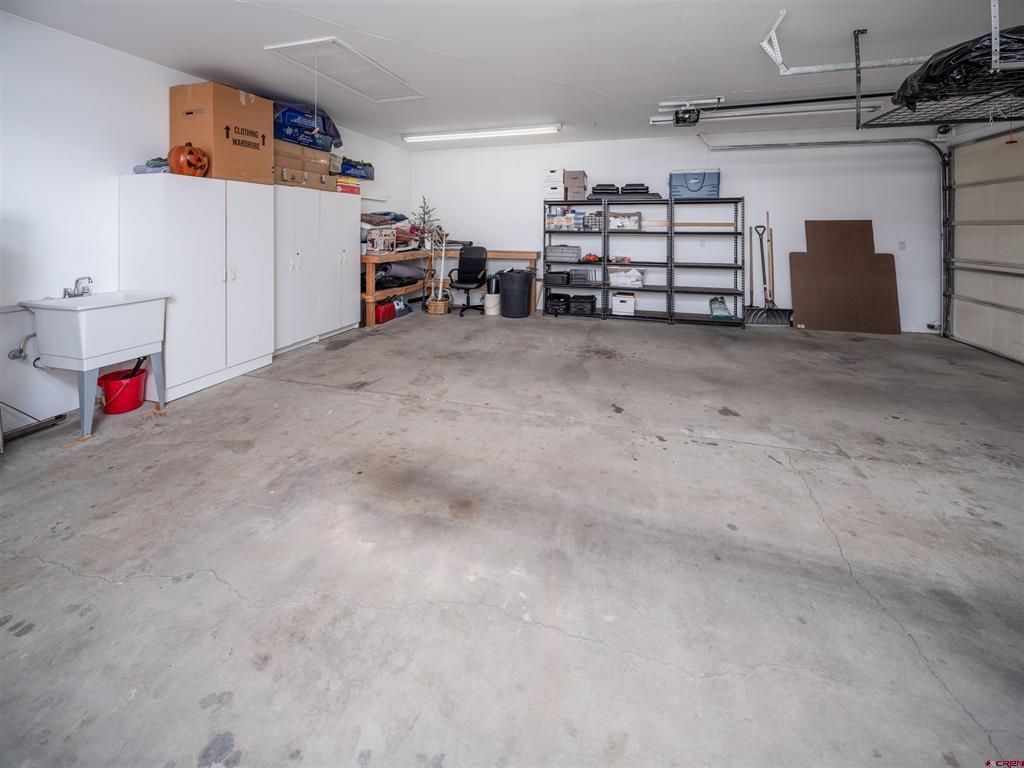 410 N Colorado Street Cortez CO 81321