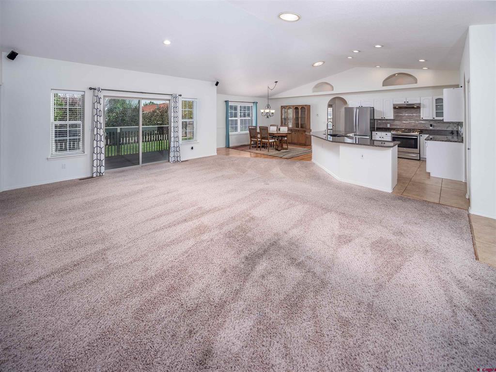 410 N Colorado Street Cortez CO 81321