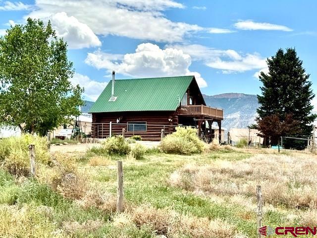 21424 Road F Cortez CO 81321
