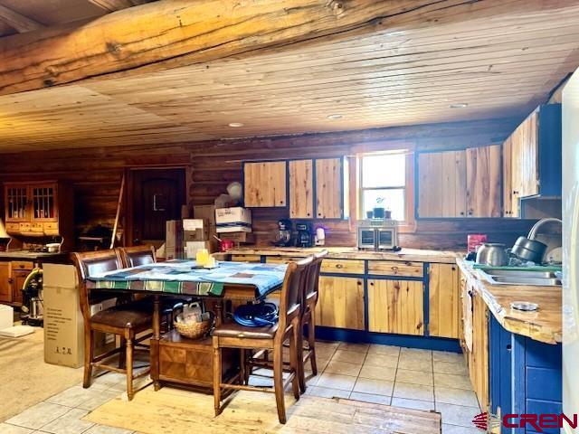 21424 Road F Cortez CO 81321