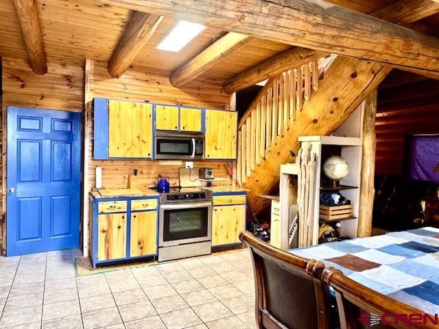 21424 Road F Cortez CO 81321