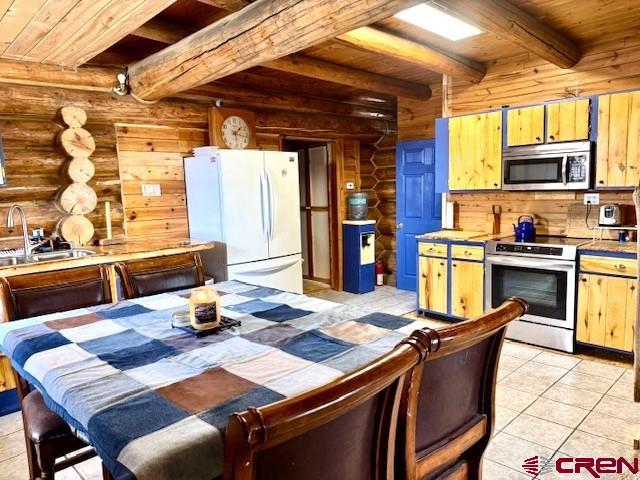21424 Road F Cortez CO 81321