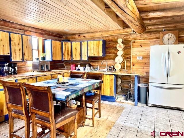 21424 Road F Cortez CO 81321