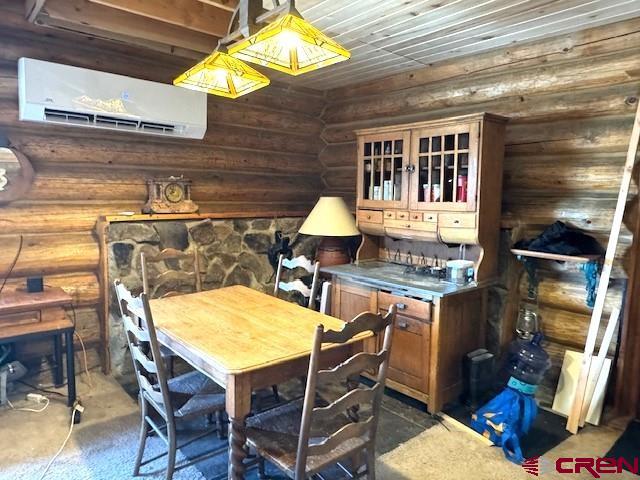 21424 Road F Cortez CO 81321