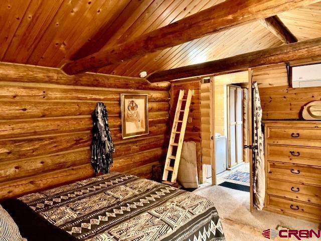 21424 Road F Cortez CO 81321