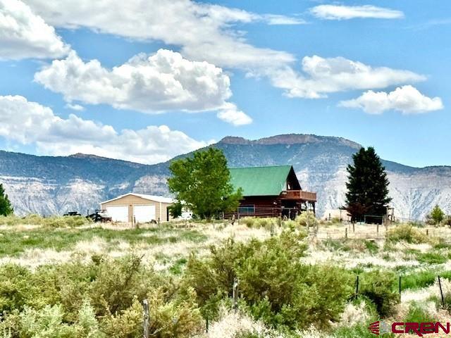 21424 Road F Cortez CO 81321